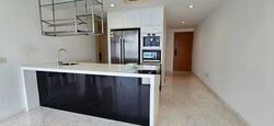 Centro Residences (D20), Condominium #508696971